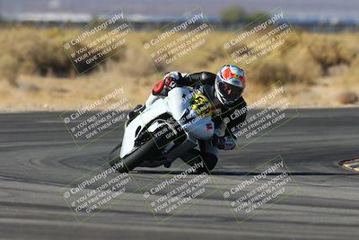 media/Dec-01-2024-TrackXperience (Sun) [[fa1e166fcf]]/Level 3/Session 5 (Turn 16)/